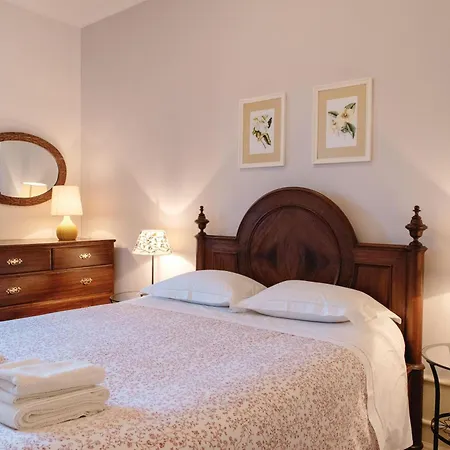 Feel Discovery Casa Da Capela Douro Valley
